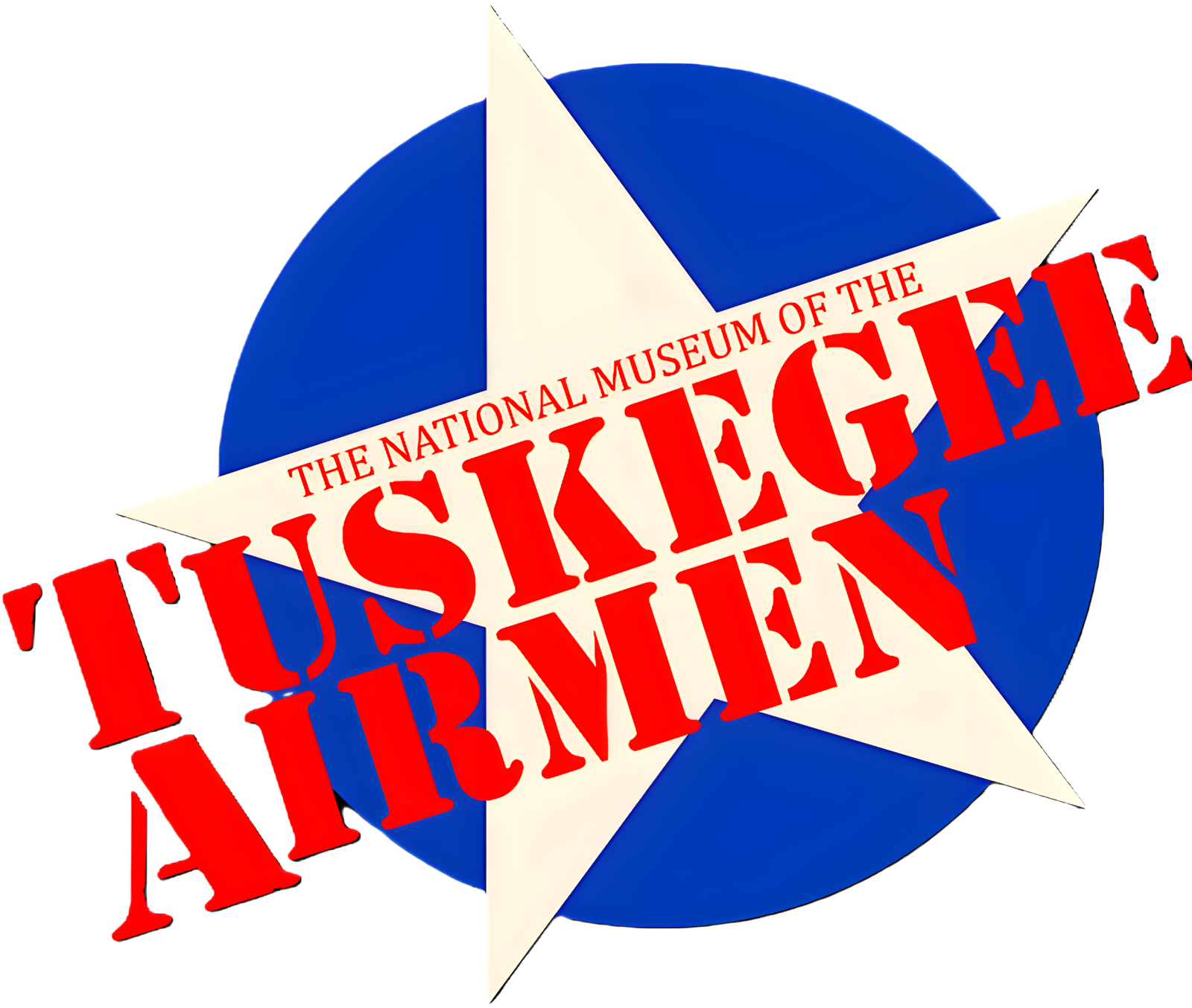 Support the Tuskegee Airmen National Historical Museum
