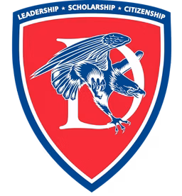 Sponsor logo