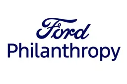 Sponsor logo