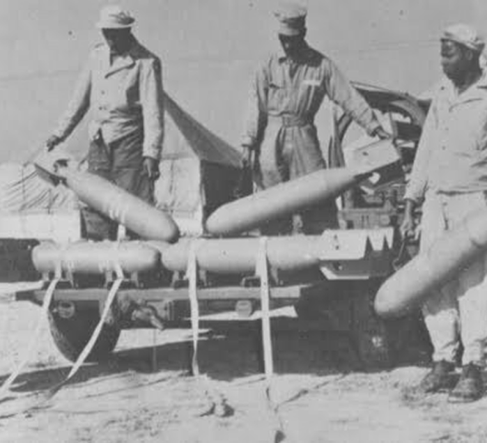 2020 Drone Class