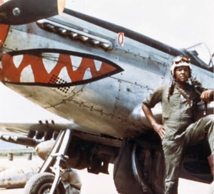 National Museum of the U.S. Air Force