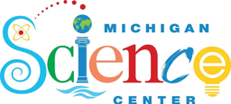 Sponsor logo