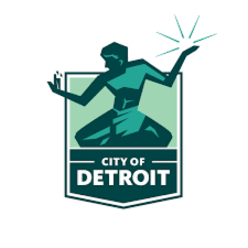 Sponsor logo
