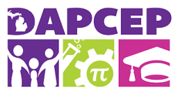 Sponsor logo