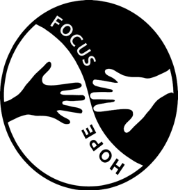 Sponsor logo