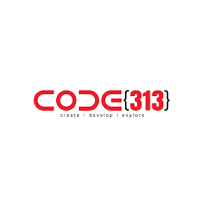 Sponsor logo