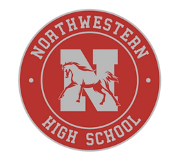 Sponsor logo