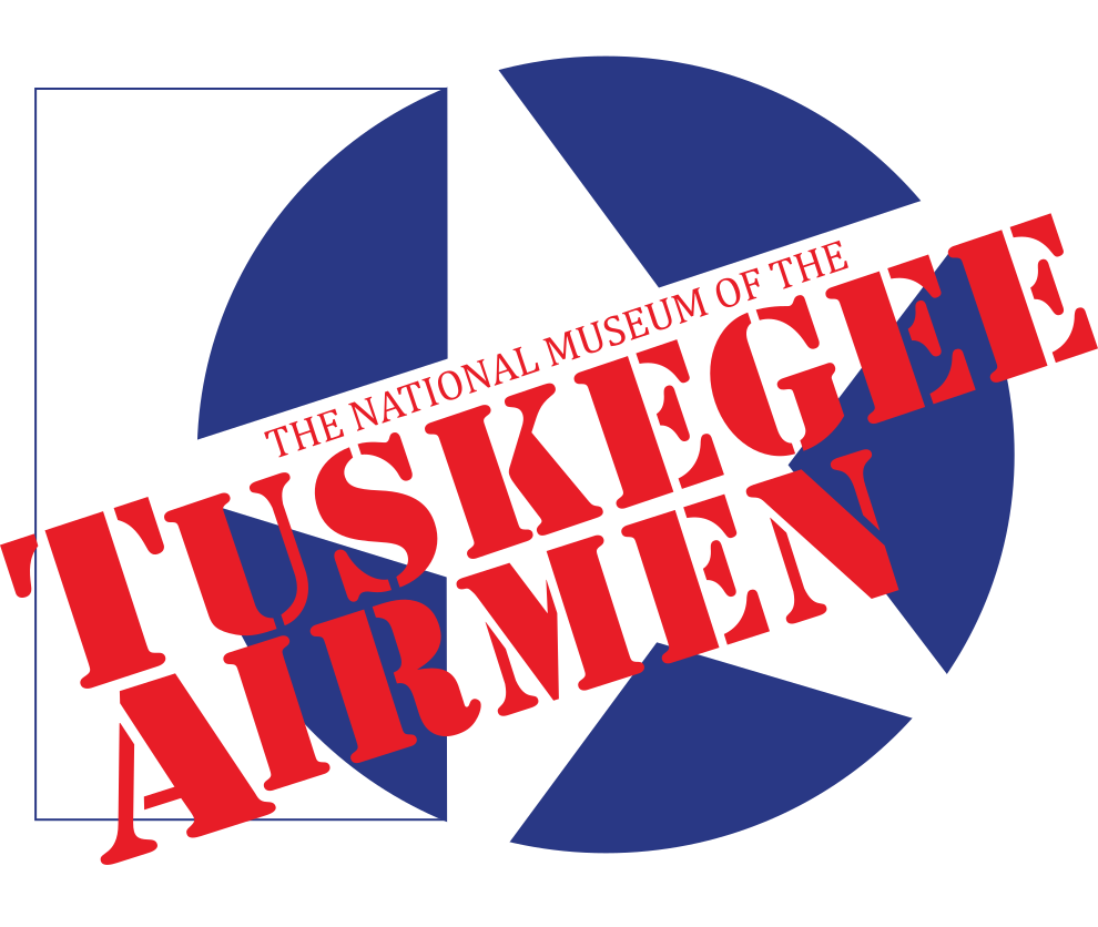 Tuskegee Museum Logo