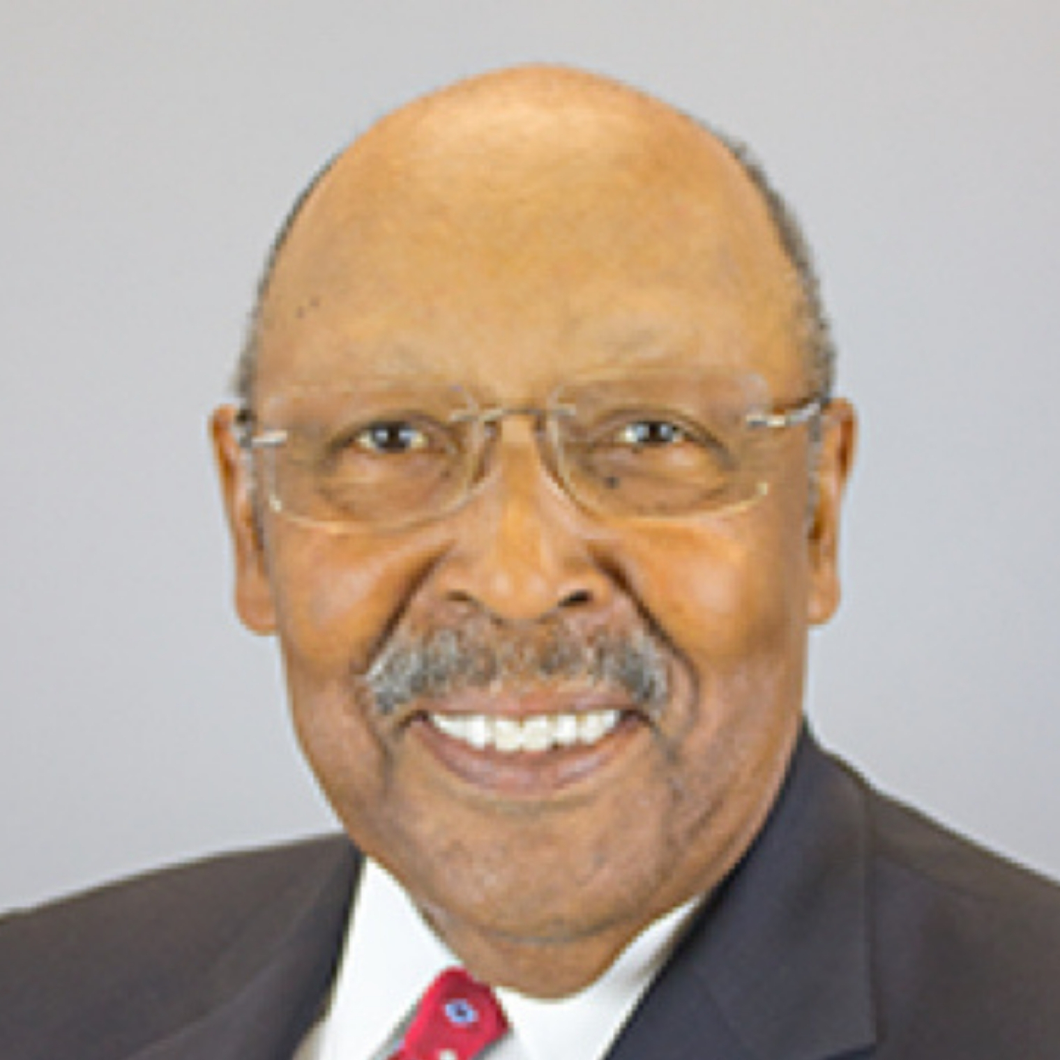 Leroy Richie